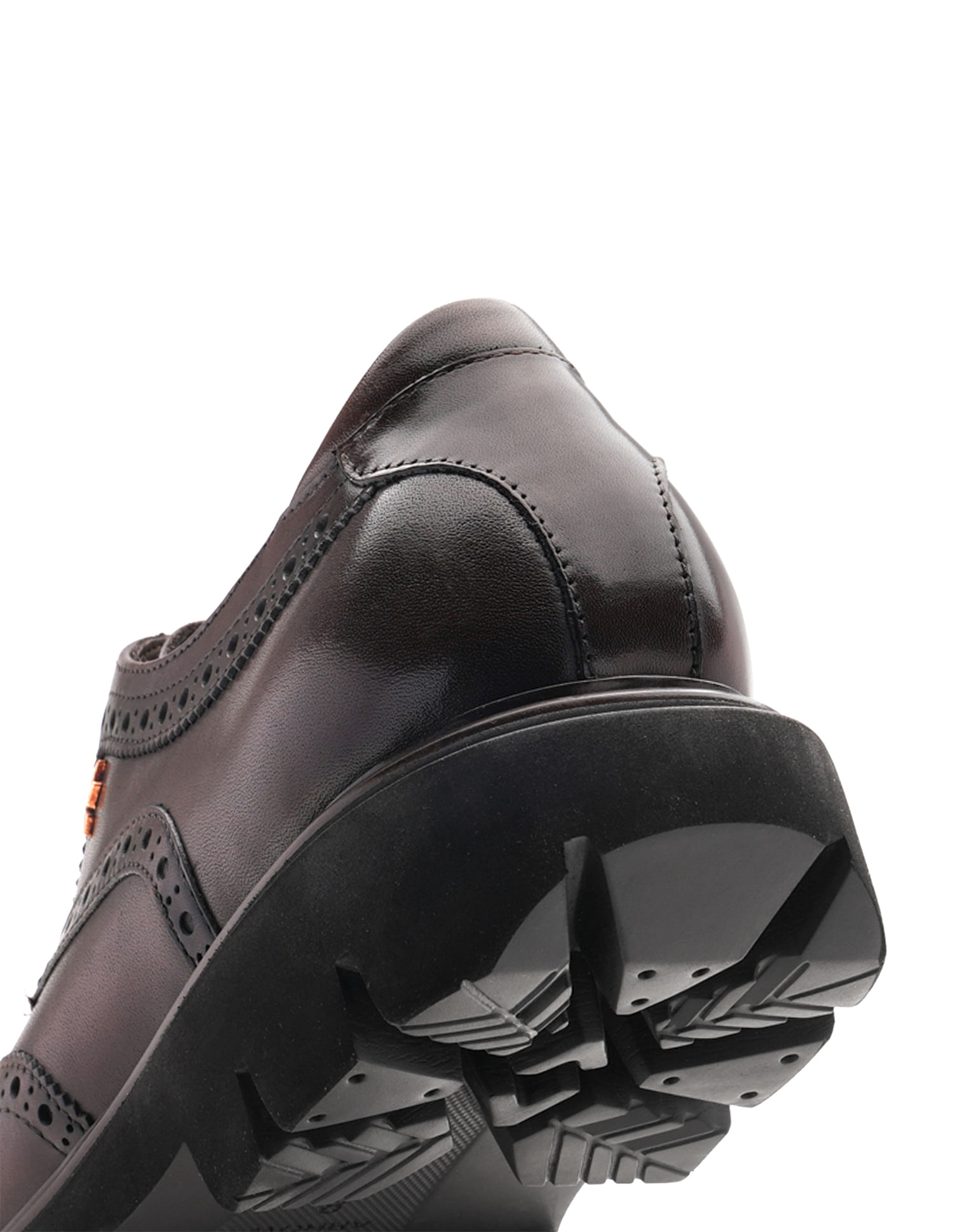 Kalinga Ashok Ecco Central World Kalinga Ashok Nike Air Max Plus