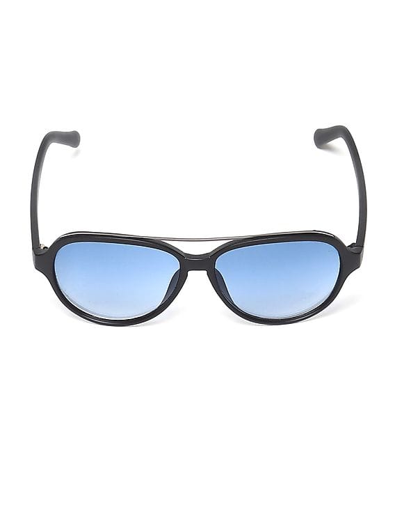 Buy Flying Machine Tinted Sunglasses