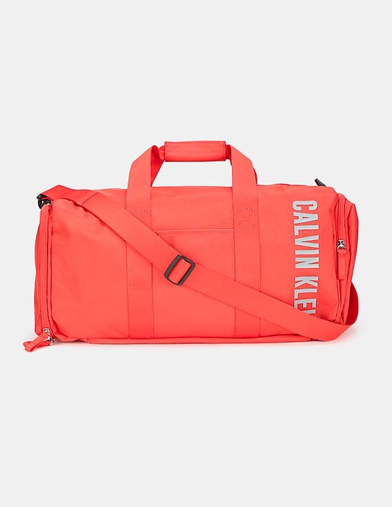 downtown mini kane backpack Green/Navy – Picnic Brooklyn Descriptive Color:Blue/White Option:5
