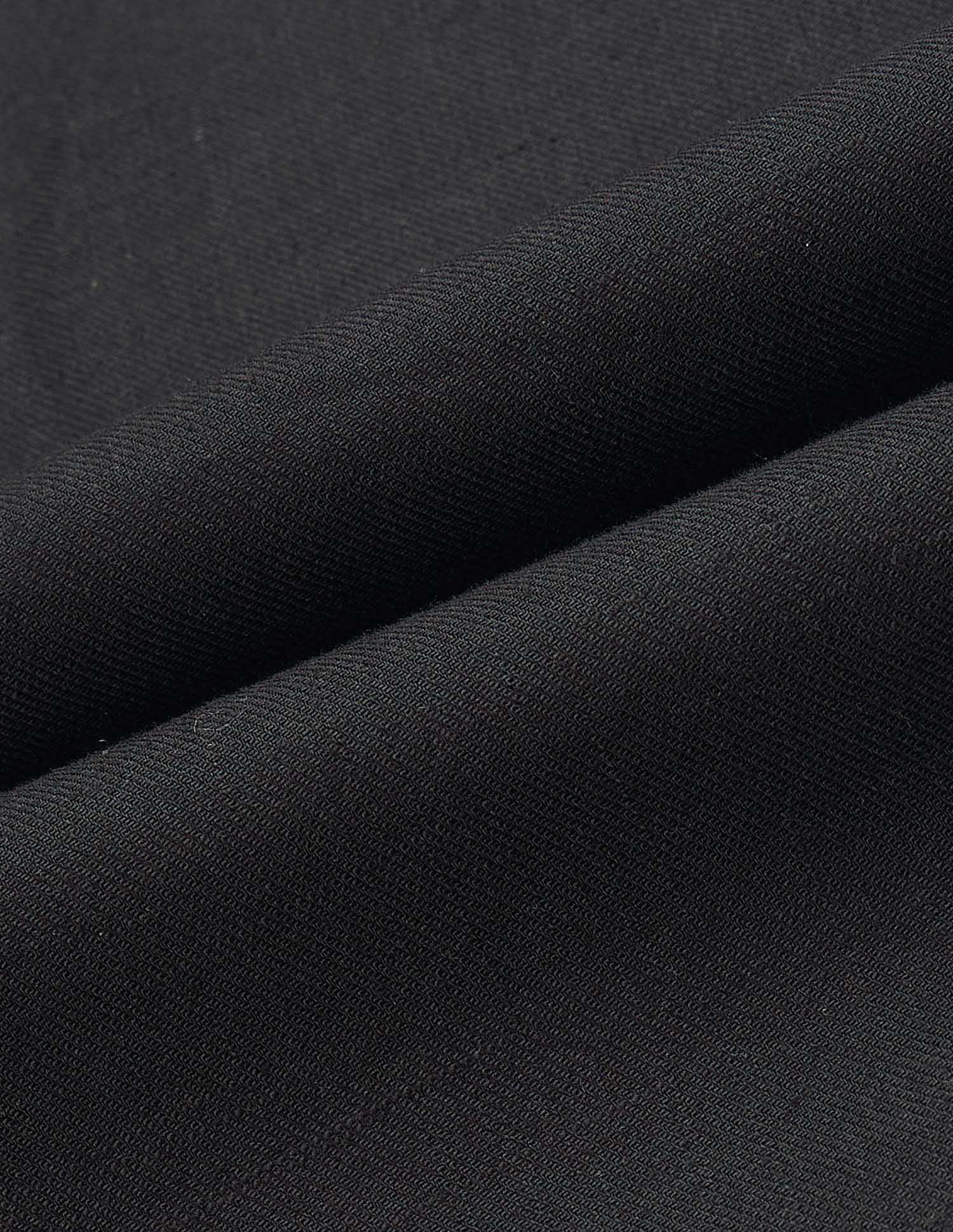Arrow Sport Slim Fit Night Is Young Trousers