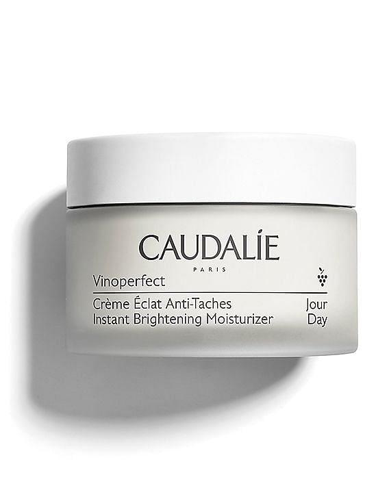 Buy CAUDALIE Vinoperfect Instant Brightening Moisturizer