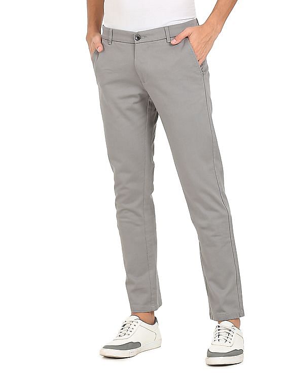 Buy Mens Trouser Online  Best Price in Pakistan  Kayazar