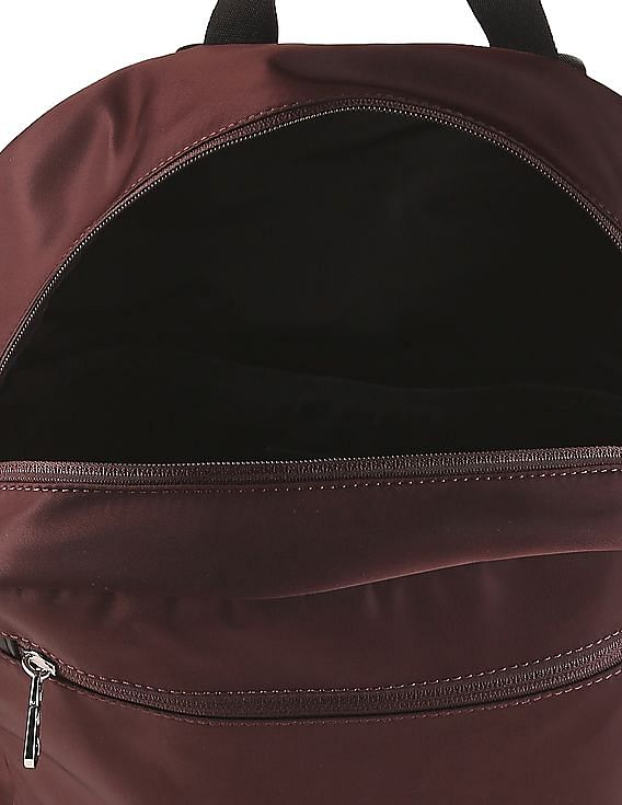 Calvin orders klein pilot backpack