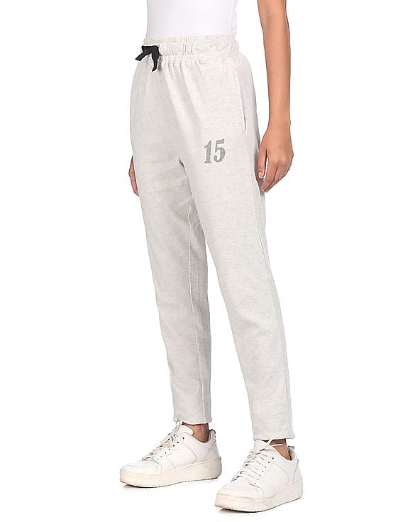 Ladies track hot sale pants kmart