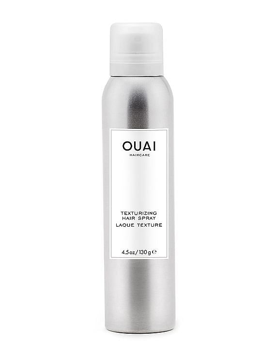 Buy OUAI Women Texturizing Hair Spray 