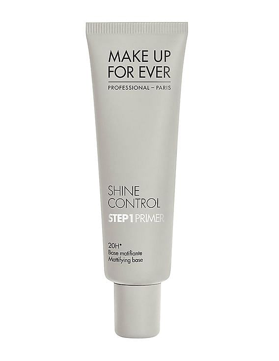 Best Primer To Use With Makeup Forever Hd 