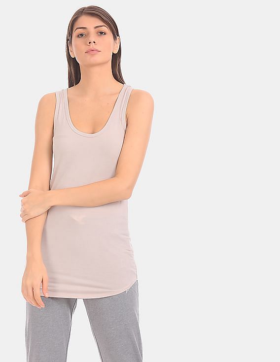 Gap body on sale tops