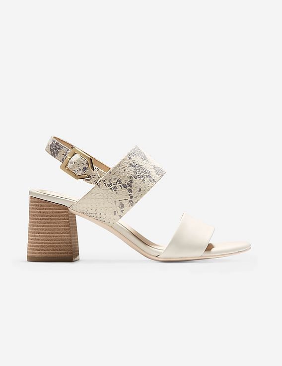 Cole haan best sale grand os sandals