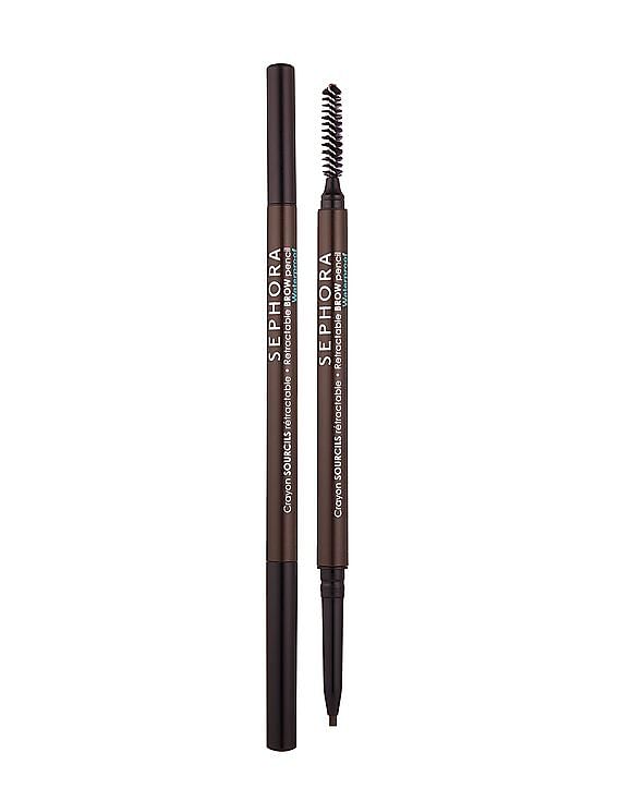 sephora dior eyebrow pencil