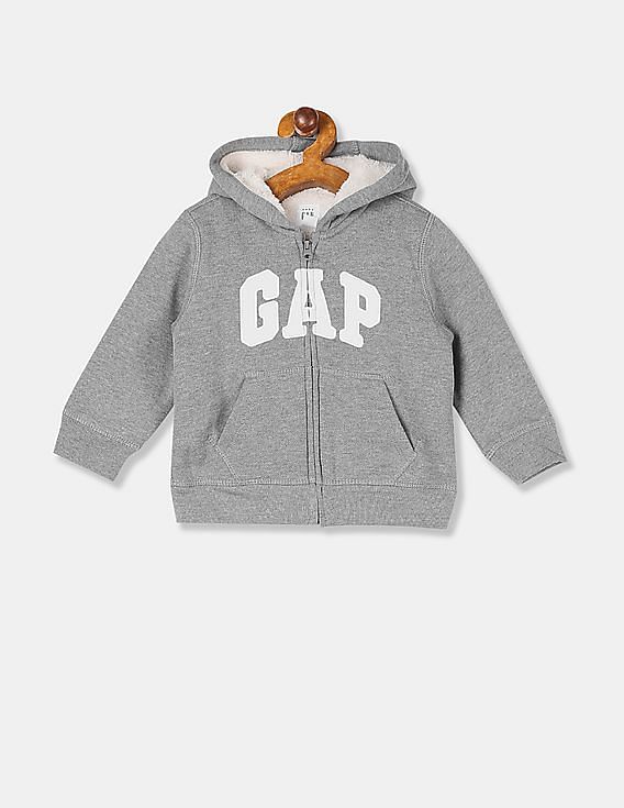 baby yoda gap sweater