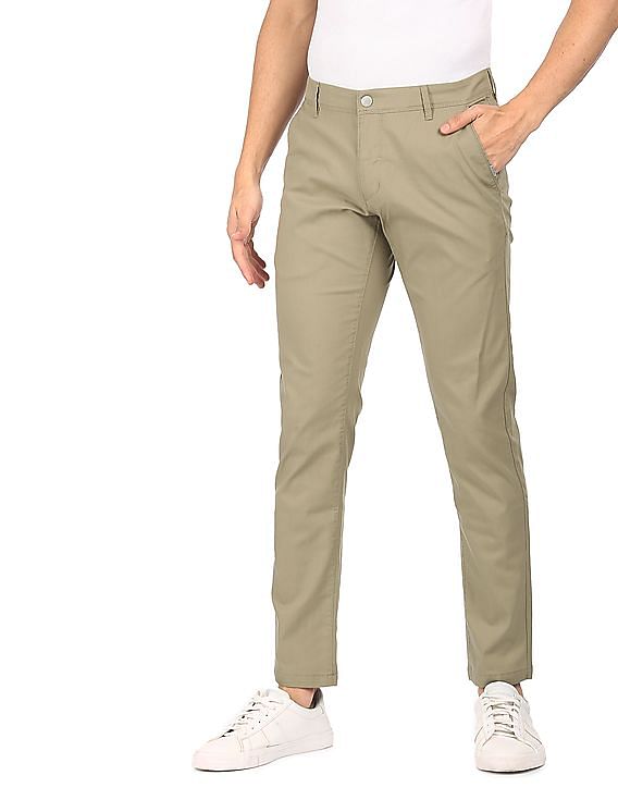What Are The Best Chinos And How Can You Wear Them