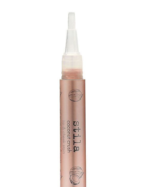 stila coconut crush