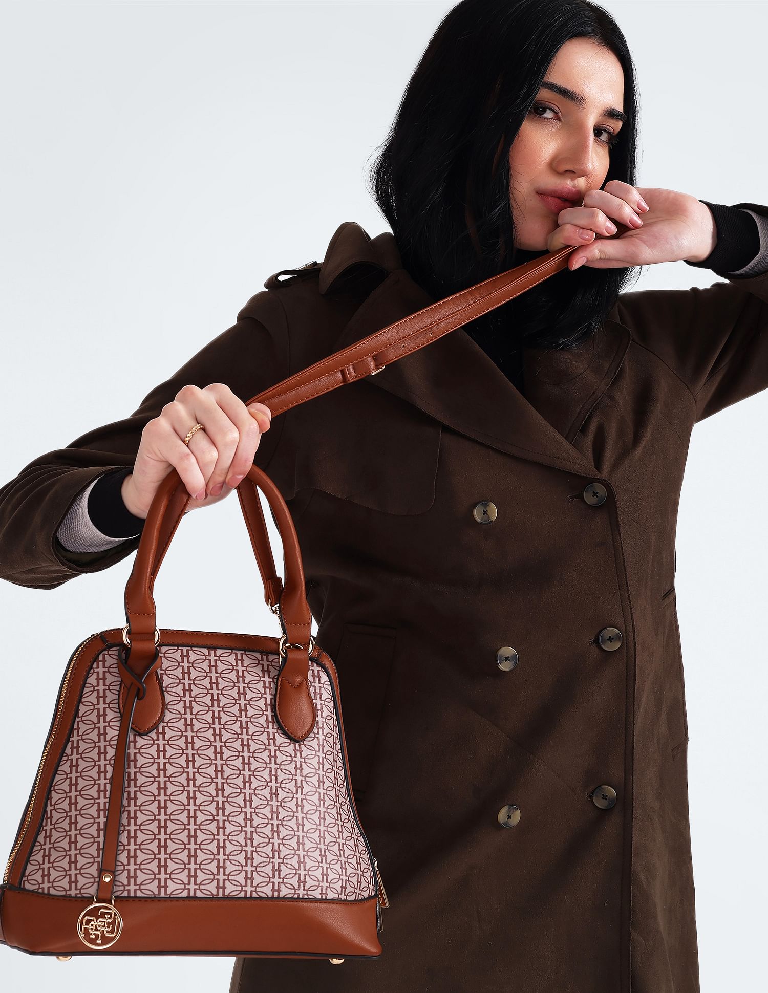 Us polo handbags online hotsell