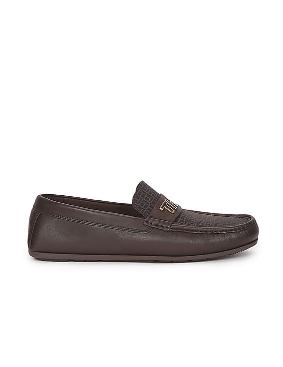 Tommy hilfiger sale shoes marshalls