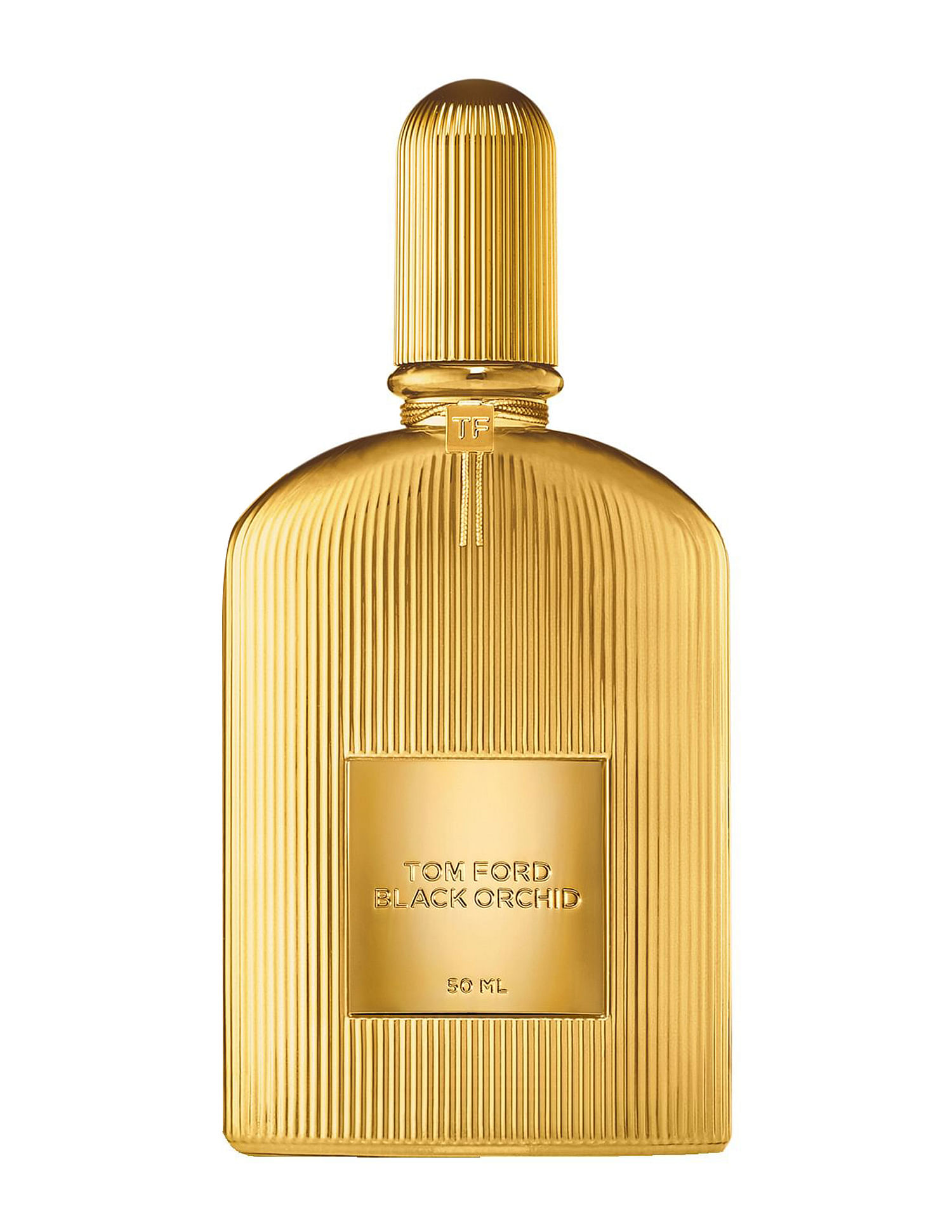 Tom ford 2025 black bottle