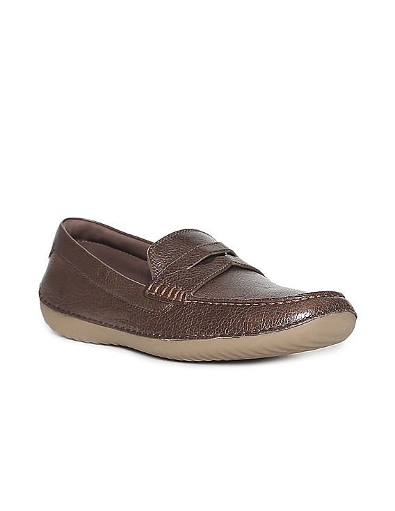 Cole haan deals motogrand penny