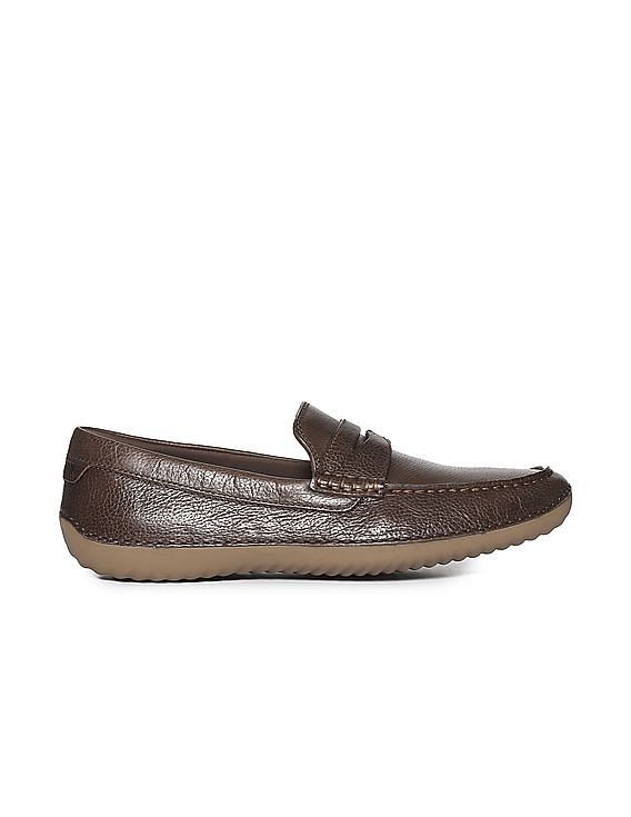 Buy Cole Haan MotoGrand Penny Driver NNNOW