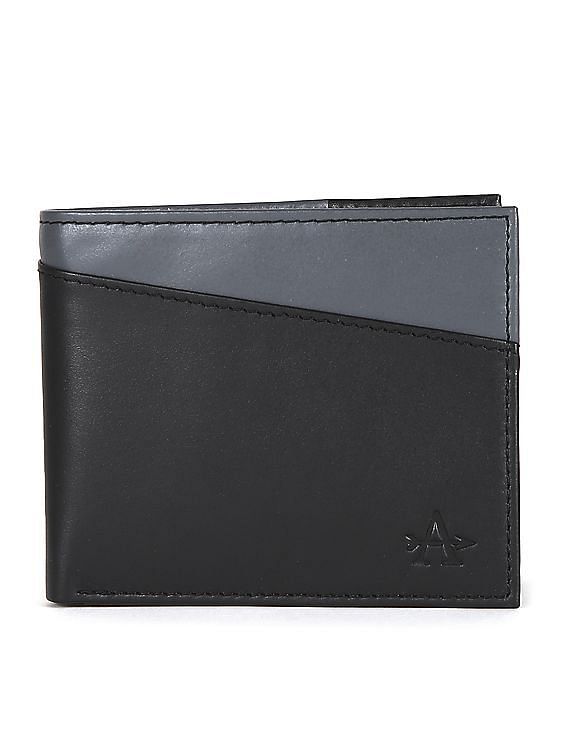 LOUIS VUITTON Monogram Embossed Zippy Wallet, Black – Past & Present  Boutique