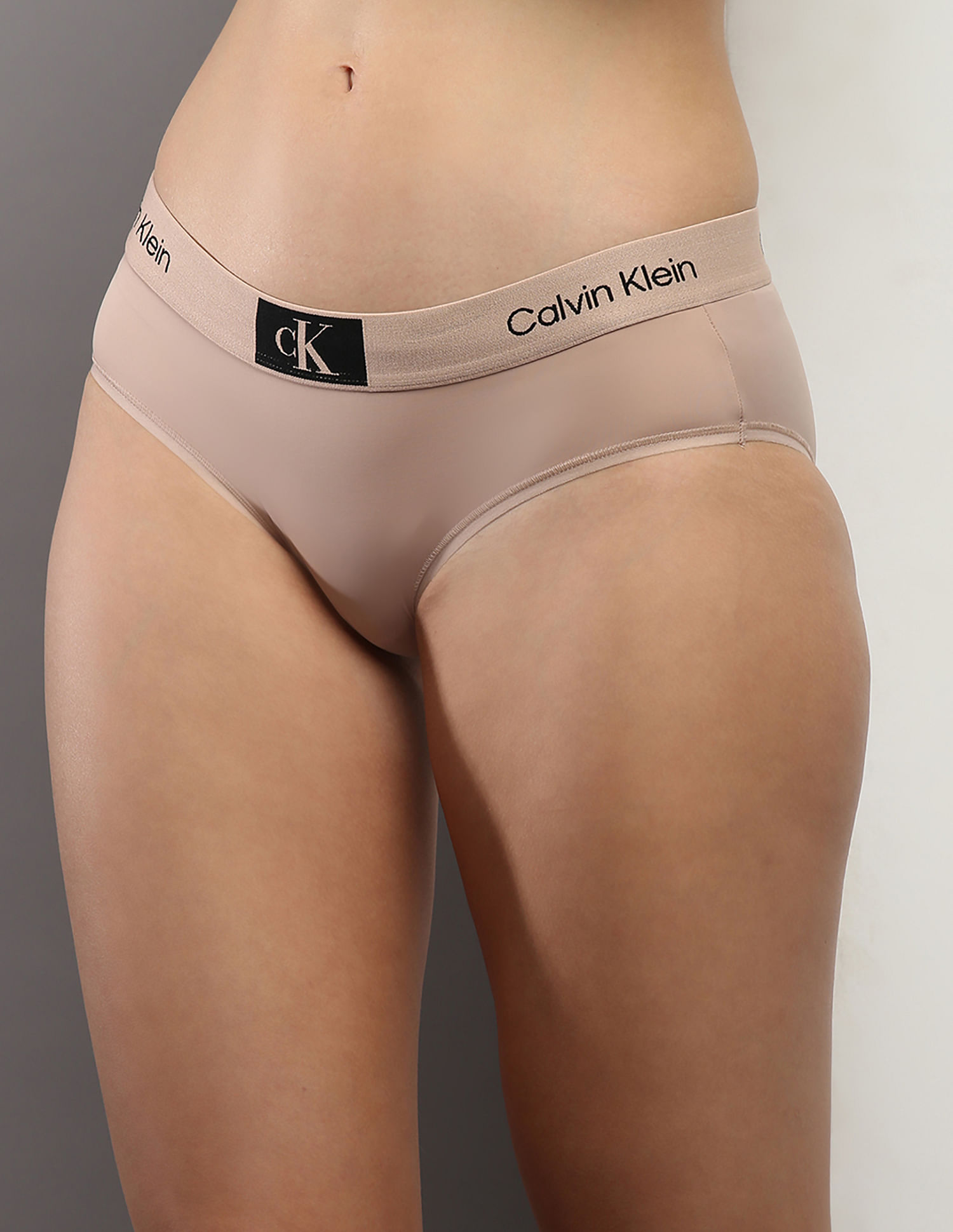NNNOW.com Sale - Calvin klein women panties - Shop Online at