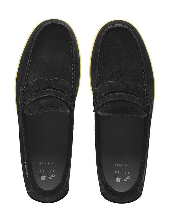 Cole Haan Lincoln Loafer Men main image 4