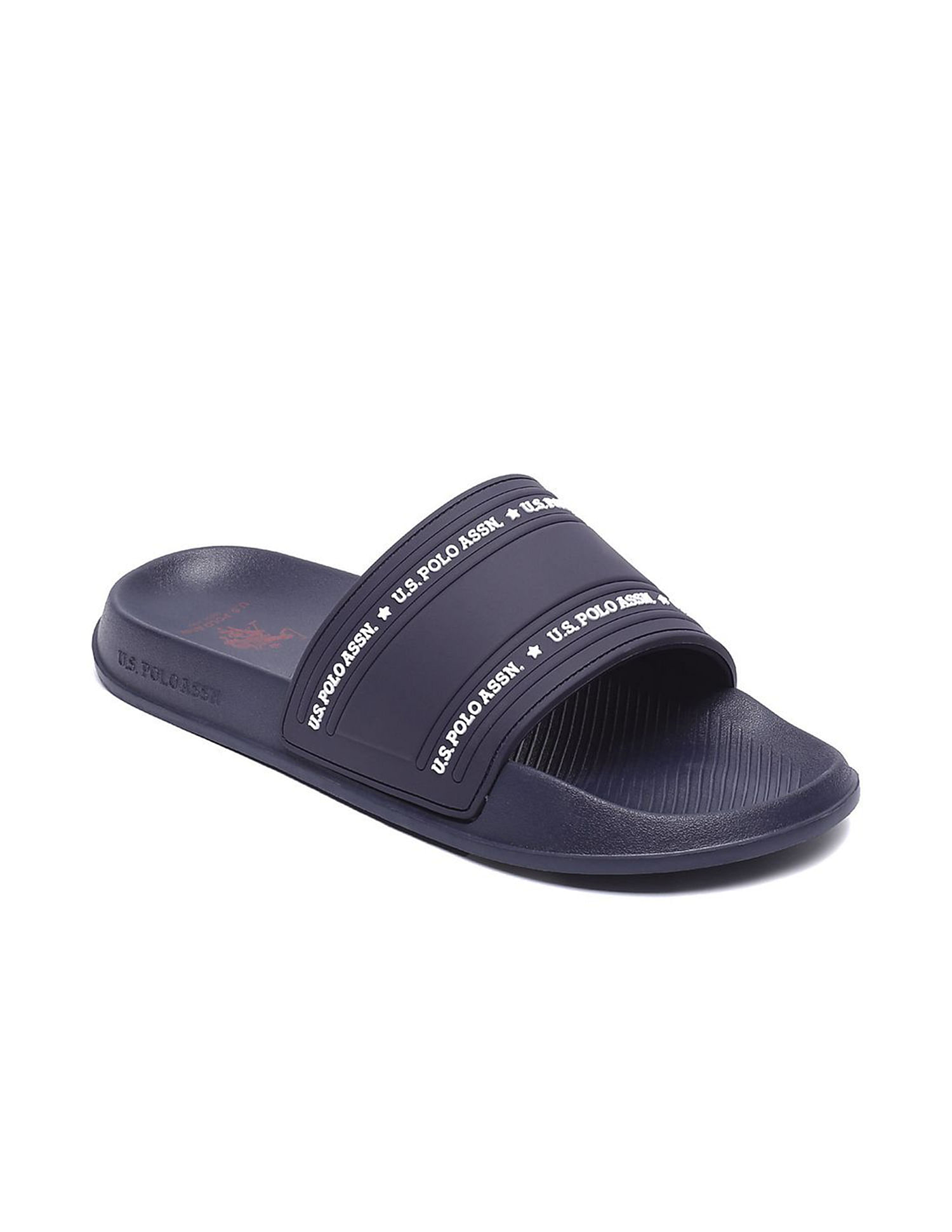 Under Armour Sandals: Footwear for Your Active Lifestyle | Kohl's