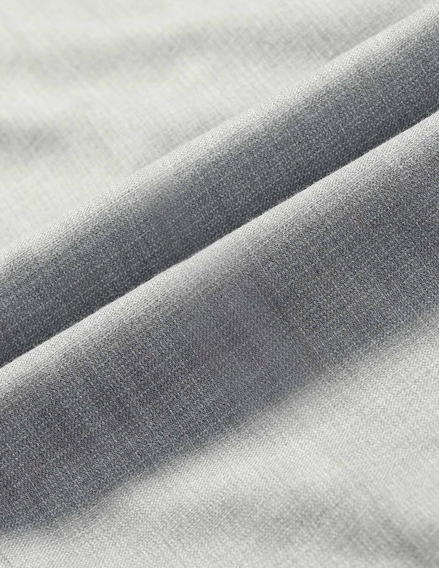 Arrow Mid Rise Checked Trousers