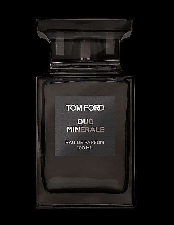 Buy TOM FORD Oud Minérale Eau De Parfum 