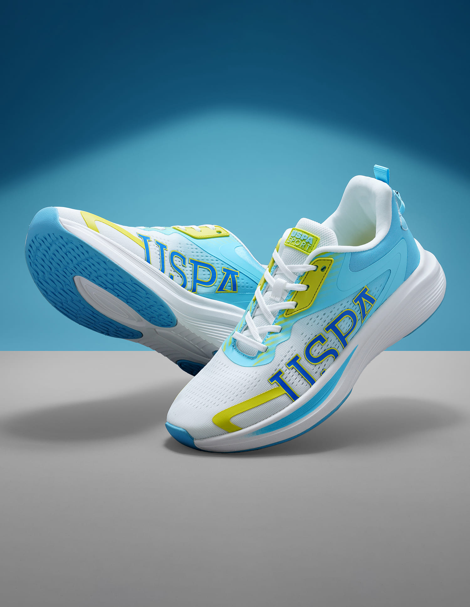 Kalinga Ashok Booties On Sale At Macys Kalinga Ashok Nine West