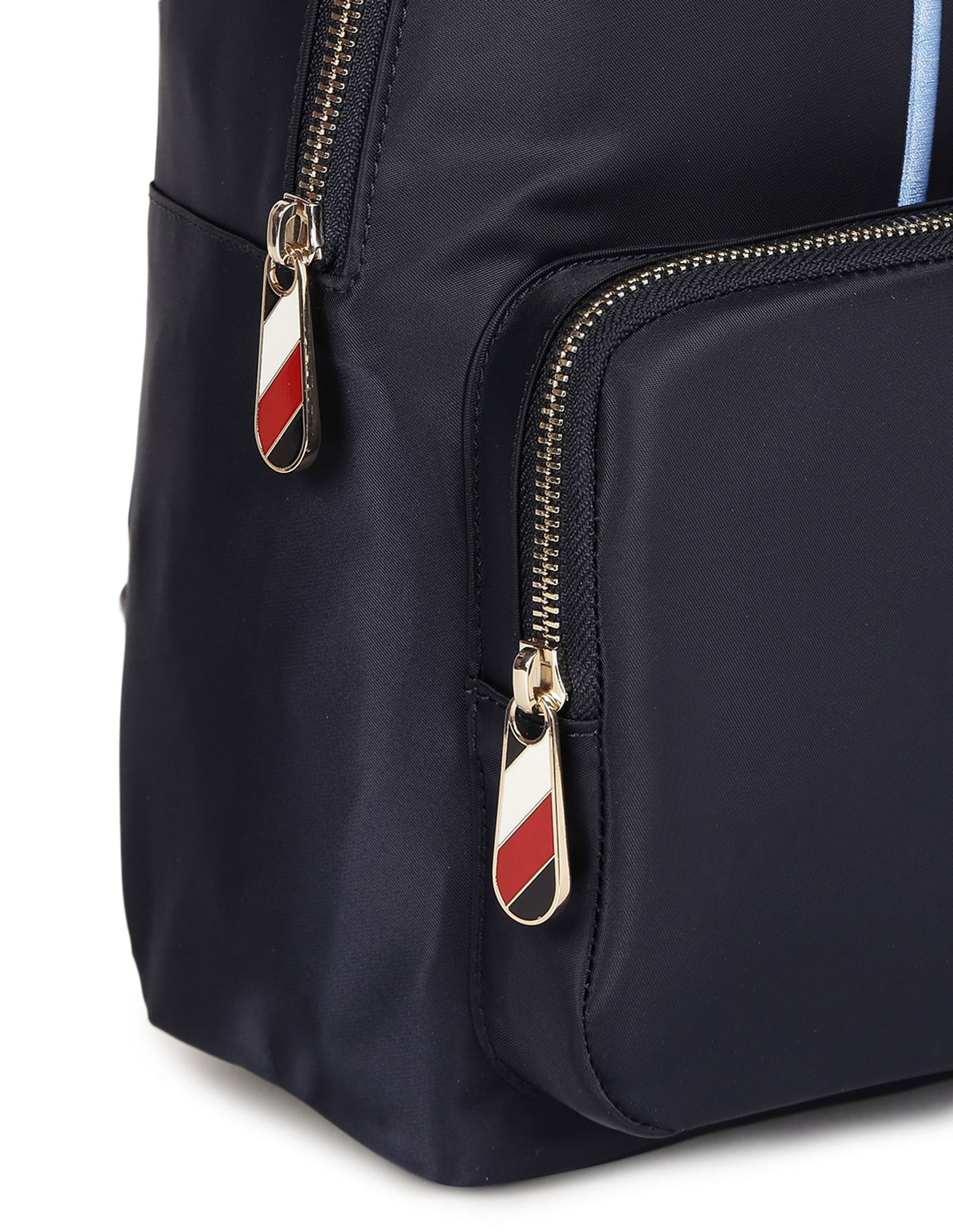 Buy Tommy Hilfiger Women Corporate Poppy Backpack - NNNOW.com
