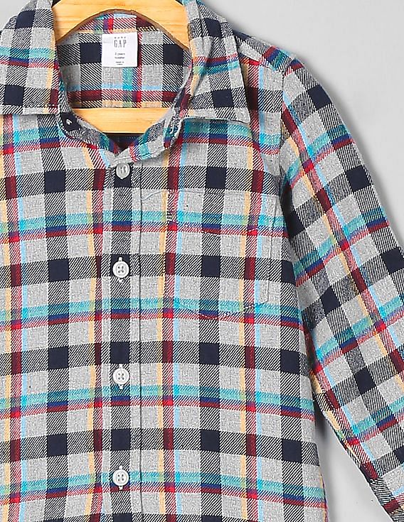 Gap toddler boy clearance shirts