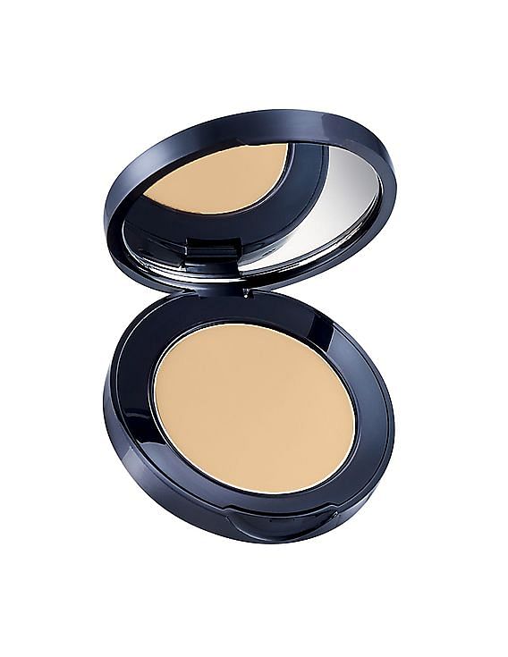 Estee Lauder Double Wear Stay-in-Place High Cover Concealer SPF 35 - Light Warm