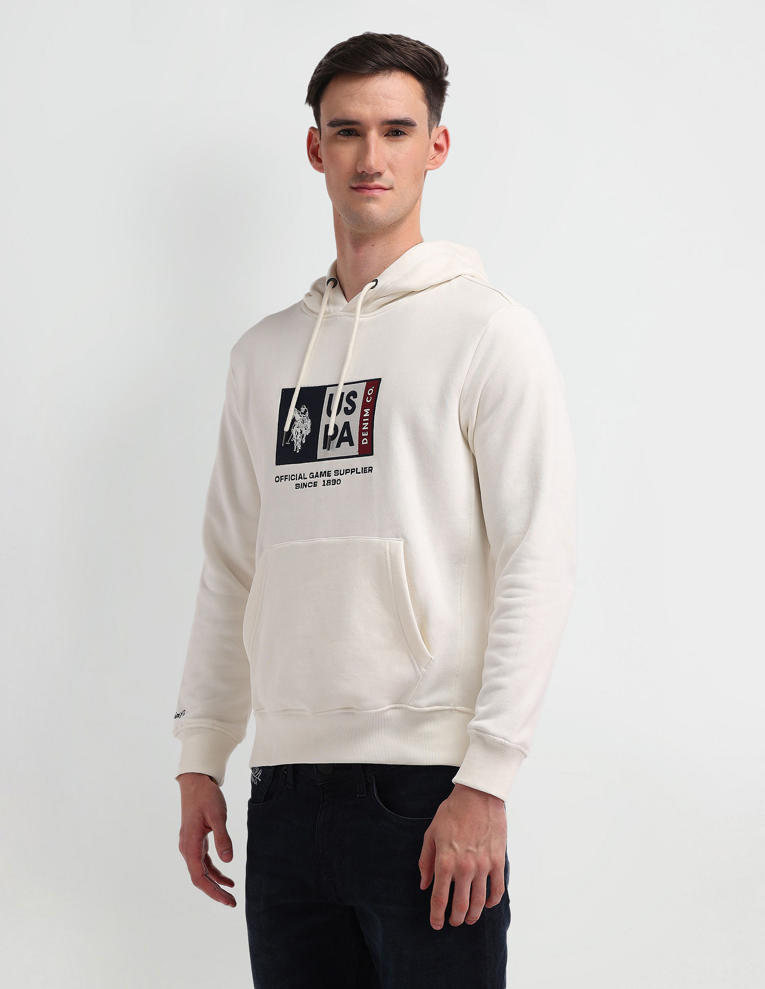 Nomad Otawa LNDN - Relaxed Bomber Jacket | Lois Jeans