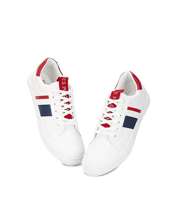 round 2 sneakers website