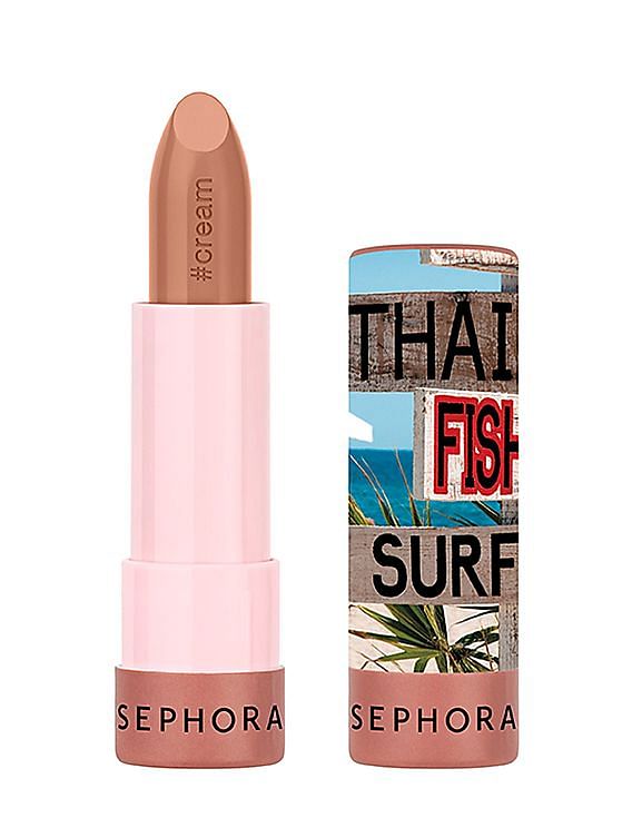 sephora tan lines lipstick