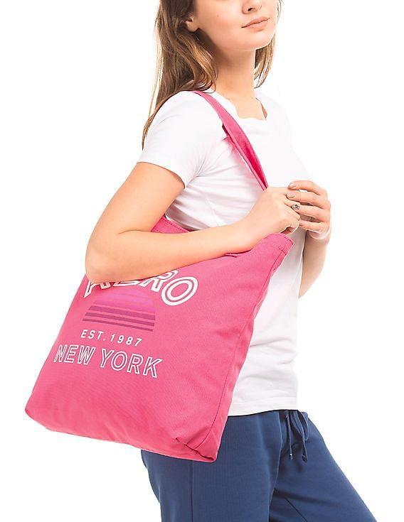 Aeropostale bolsas online