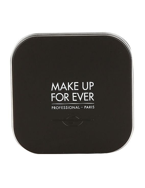 Make Up For Ever: Professional Makeup