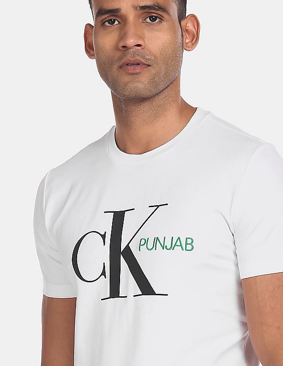 Athletic  Calvin Klein Malaysia