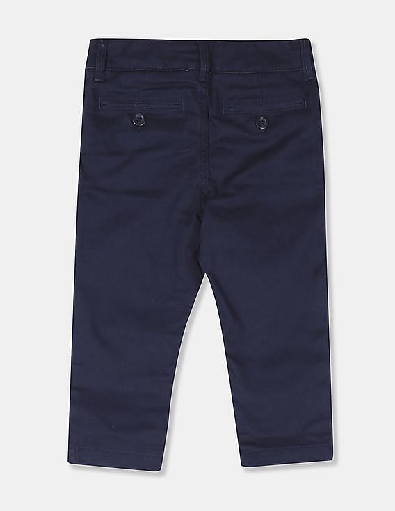 Gap deals boys chinos