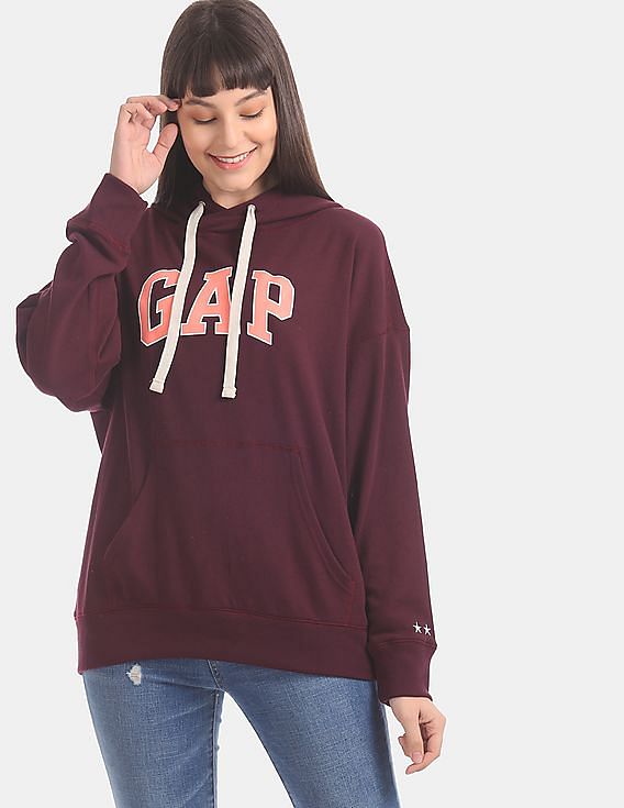 buy gap sweatshirt