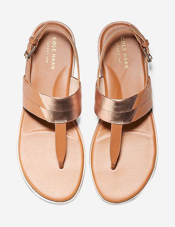 Cole haan cheap ainslee sandal