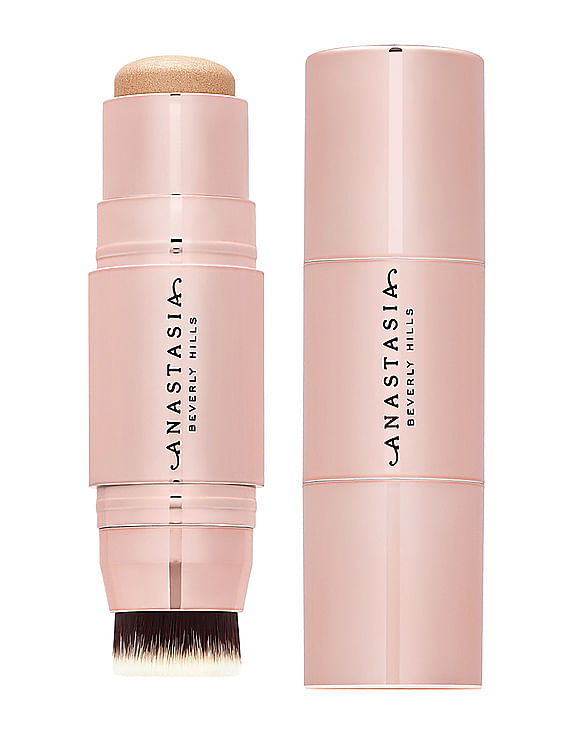 Buy Anastasia Beverly Hills Stick Highlighter 