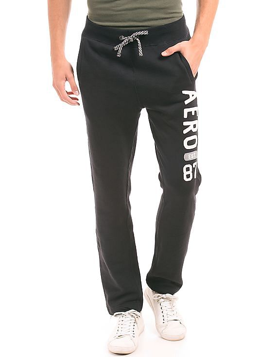 Mens Unisex Fleece Lined Sweat Track Pants Suit Casual Trackies Slim C –  Click Home Express Pty Ltd