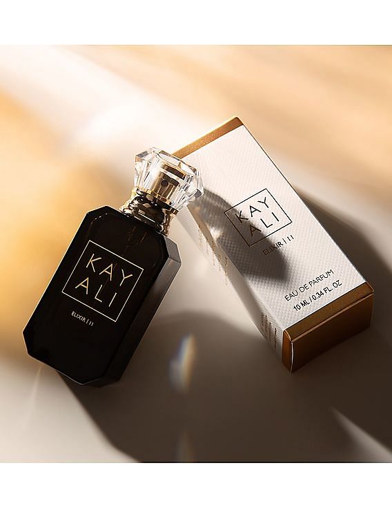 Kayali 11 Eau De Parfum - NNNOW.com