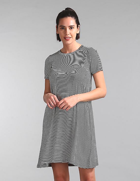 Gap sale knitted dress