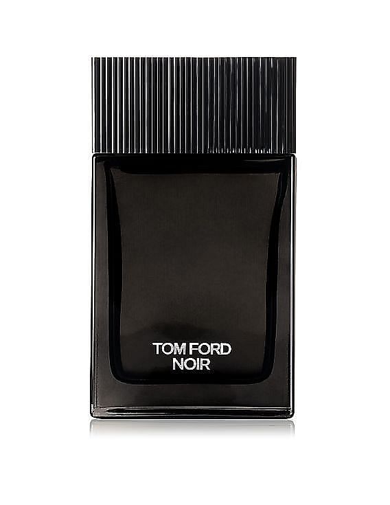 Buy TOM FORD Noir Eau De Parfum 