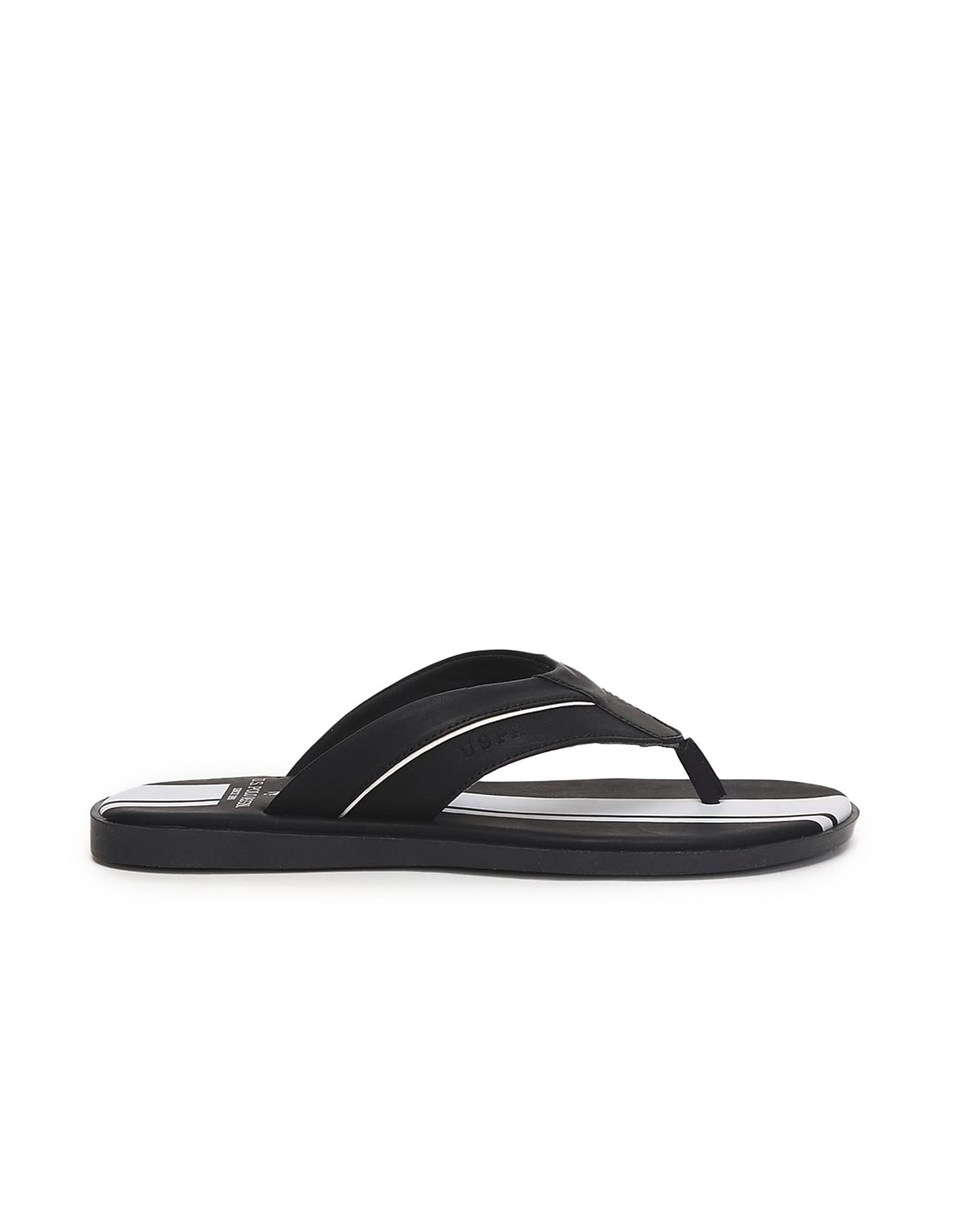 Black flip discount flops near me