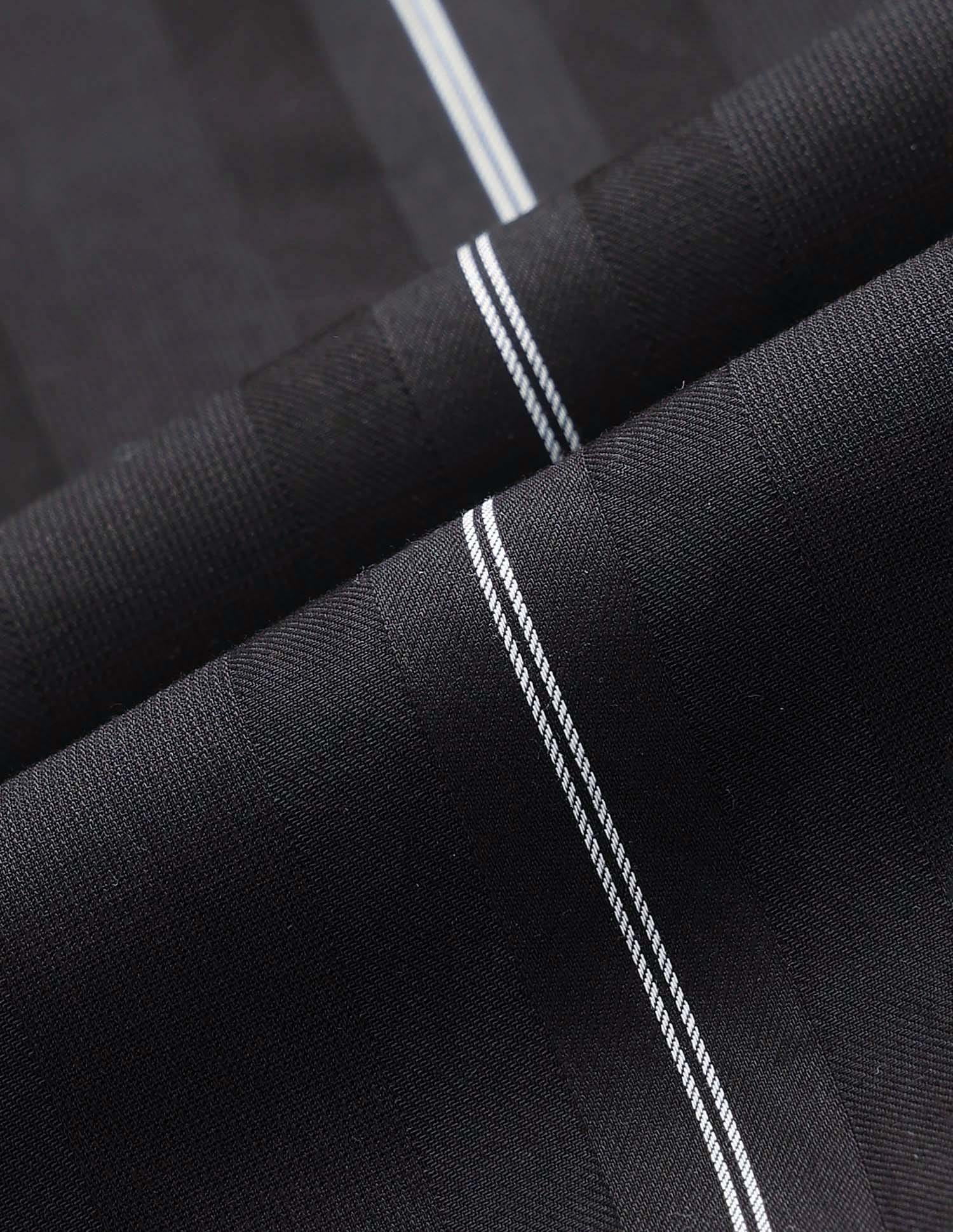 Buy Flying Machine Vertical Striped Originals Shirt - NNNOW.com