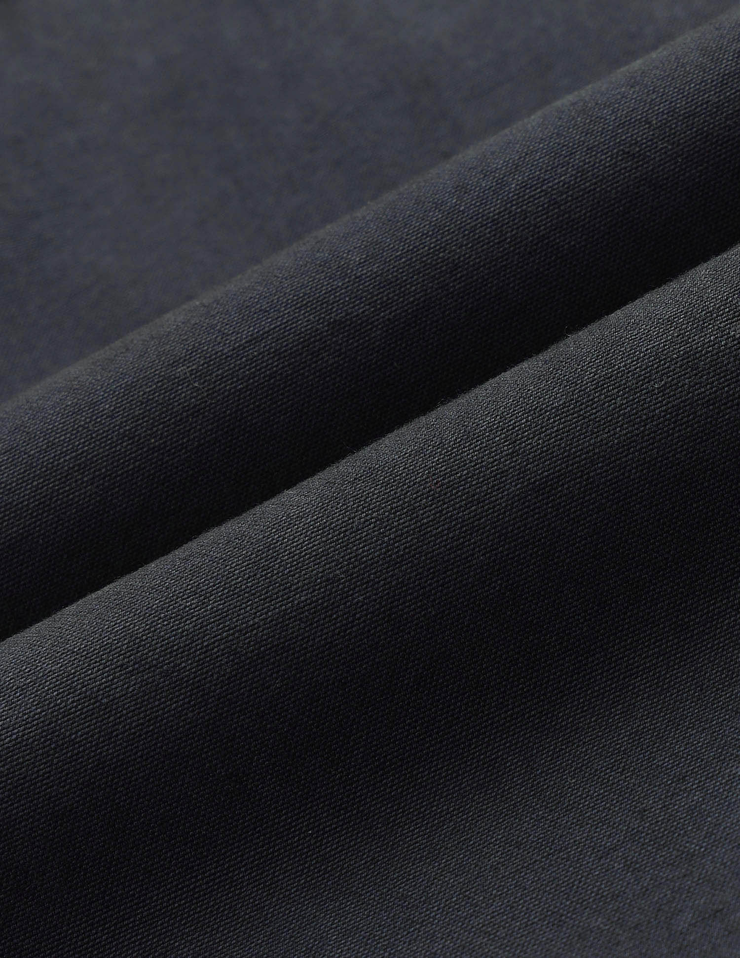 U.S. Polo Assn. Denim Co. Pure Cotton Straight Fit Twill Trousers