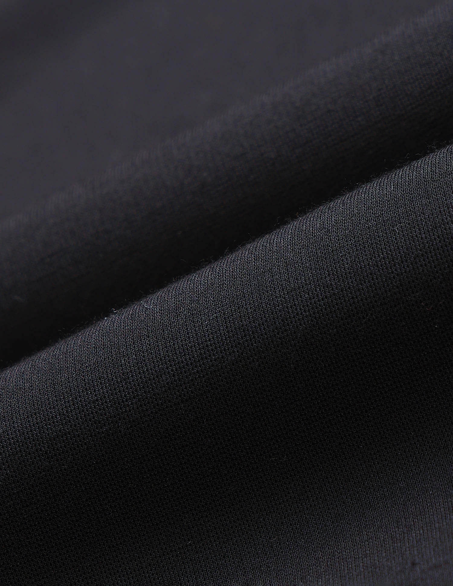 U.S. Polo Assn. Solid Gentlemans Club Polo Shirt