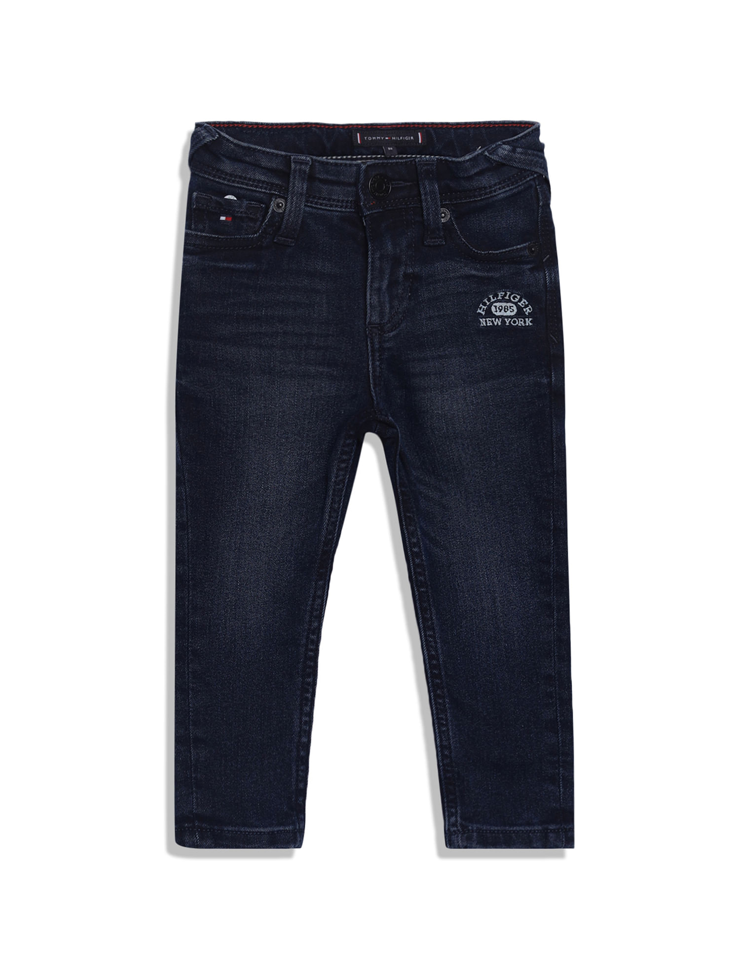 Kids sales jeans online